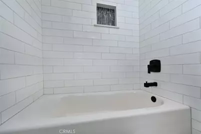 28159 Robin Ave, Saugus, CA 91350 - Photo 27
