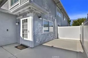 28159 Robin Ave, Saugus, CA 91350 - Photo 3
