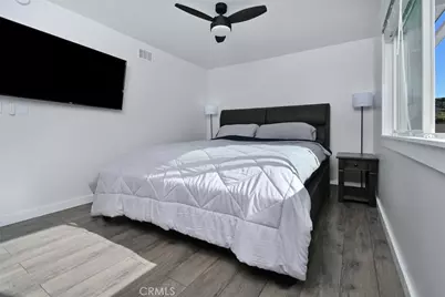 28159 Robin Ave, Saugus, CA 91350 - Photo 19
