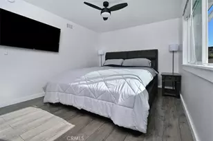 28159 Robin Ave, Saugus, CA 91350 - Photo 19