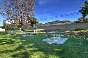 28159 Robin Ave, Saugus, CA 91350 - Photo 33