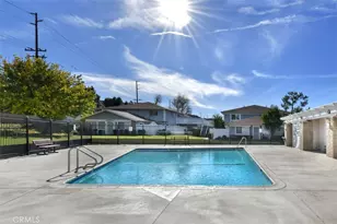 28159 Robin Ave, Saugus, CA 91350 - Photo 37