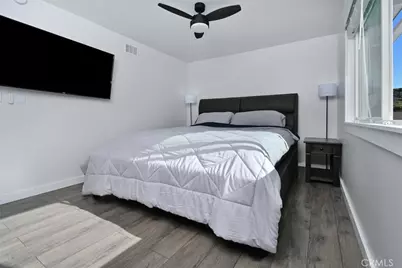28159 Robin Ave, Saugus, CA 91350 - Photo 19