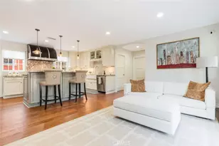 4022 Willowcrest Ave, Studio City, CA 91604 - Photo 23