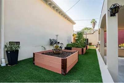 4022 Willowcrest Avenue, Studio City, CA 91604 - Photo 39