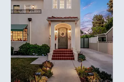 4022 Willowcrest Avenue, Studio City, CA 91604 - Photo 3