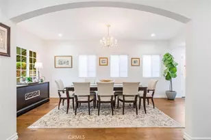 4022 Willowcrest Ave, Studio City, CA 91604 - Photo 11