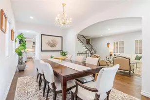 4022 Willowcrest Ave, Studio City, CA 91604 - Photo 13