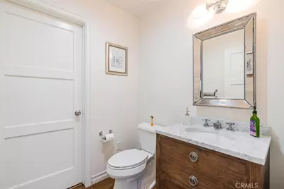 4022 Willowcrest Avenue, Studio City, CA 91604 - Photo 27