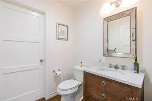 4022 Willowcrest Ave, Studio City, CA 91604 - Photo 27