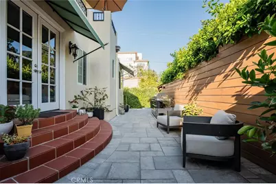 4022 Willowcrest Avenue, Studio City, CA 91604 - Photo 43