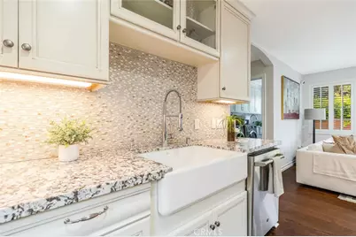 4022 Willowcrest Avenue, Studio City, CA 91604 - Photo 17