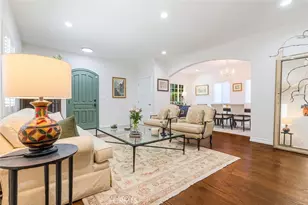 4022 Willowcrest Ave, Studio City, CA 91604 - Photo 9