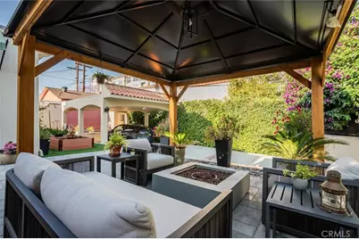 4022 Willowcrest Avenue, Studio City, CA 91604 - Photo 41