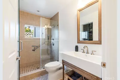 4022 Willowcrest Avenue, Studio City, CA 91604 - Photo 25