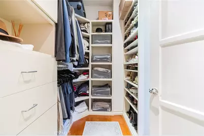 4022 Willowcrest Avenue, Studio City, CA 91604 - Photo 35