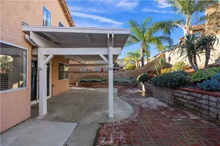 19717 Azure Field, Newhall, CA 91321 - Photo 53