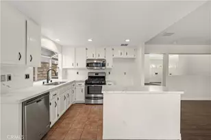 19717 Azure Field, Newhall, CA 91321 - Photo 17