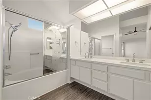 19717 Azure Field, Newhall, CA 91321 - Photo 31