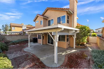 19717 Azure Field, Newhall, CA 91321 - Photo 55