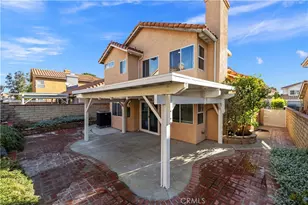 19717 Azure Field, Newhall, CA 91321 - Photo 55