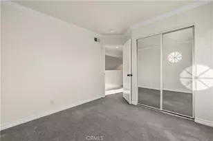 19717 Azure Field, Newhall, CA 91321 - Photo 37