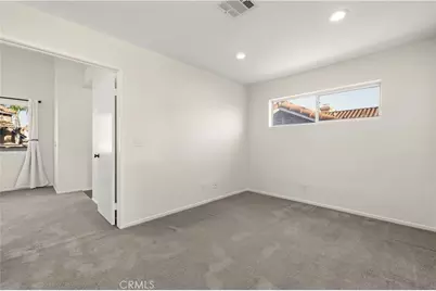 19717 Azure Field, Newhall, CA 91321 - Photo 27