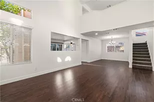 19717 Azure Field, Newhall, CA 91321 - Photo 9