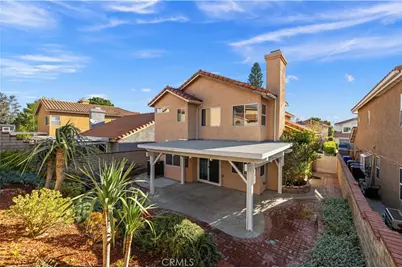 19717 Azure Field, Newhall, CA 91321 - Photo 47