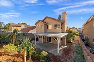 19717 Azure Field, Newhall, CA 91321 - Photo 47