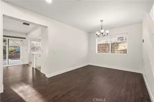 19717 Azure Field, Newhall, CA 91321 - Photo 7