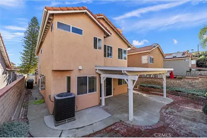 19717 Azure Field, Newhall, CA 91321 - Photo 51