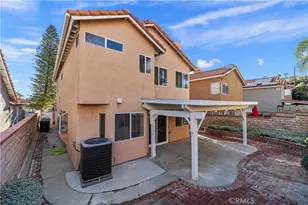 19717 Azure Field, Newhall, CA 91321 - Photo 51