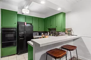 3800 Stockdale, Bakersfield, CA 93309 - Photo 13