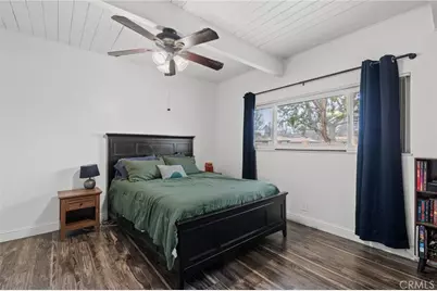 3800 Stockdale #8, Bakersfield, CA 93309 - Photo 17