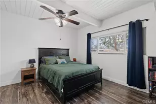 3800 Stockdale, Bakersfield, CA 93309 - Photo 17