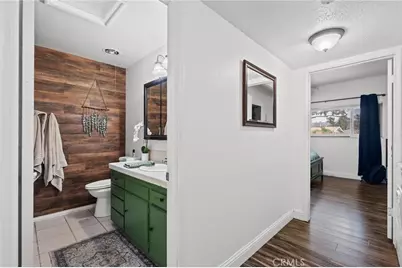 3800 Stockdale #8, Bakersfield, CA 93309 - Photo 19