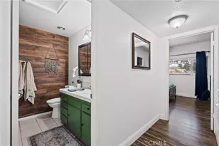 3800 Stockdale, Bakersfield, CA 93309 - Photo 19