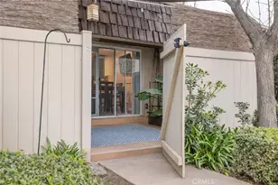 3800 Stockdale, Bakersfield, CA 93309 - Photo 3