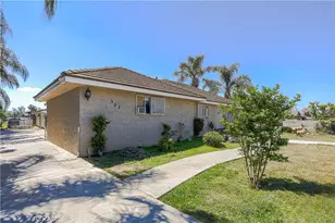 527 W Philadelphia, Ontario, CA 91762 - Photo 7