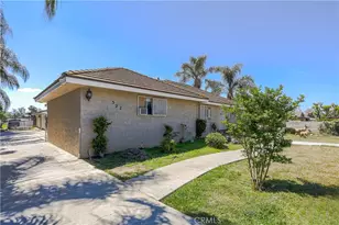 527 W Philadelphia, Ontario, CA 91762 - Photo 9