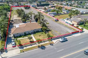 527 W Philadelphia, Ontario, CA 91762 - Photo 1