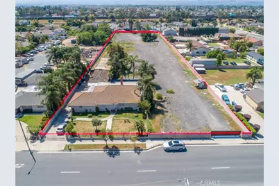 527 W Philadelphia, Ontario, CA 91762 - Photo 3