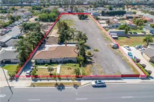 527 W Philadelphia, Ontario, CA 91762 - Photo 3