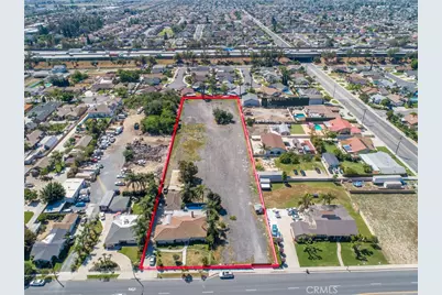 527 W Philadelphia, Ontario, CA 91762 - Photo 5