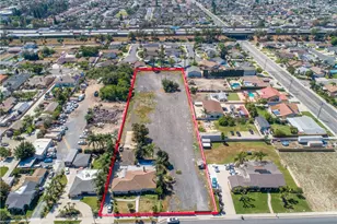 527 W Philadelphia, Ontario, CA 91762 - Photo 5