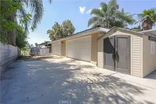 527 W Philadelphia, Ontario, CA 91762 - Photo 11