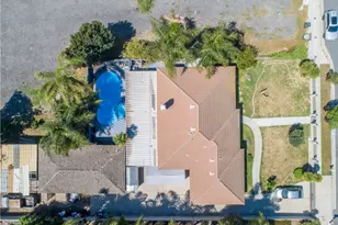 527 W Philadelphia, Ontario, CA 91762 - Photo 5