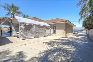 527 W Philadelphia, Ontario, CA 91762 - Photo 19