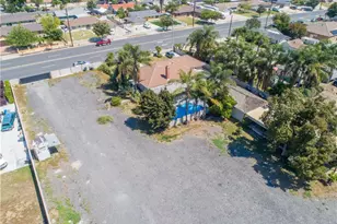 527 W Philadelphia, Ontario, CA 91762 - Photo 3